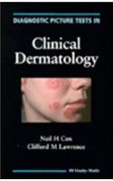 Diagnostic Picture Tests in Clinical Dermatology