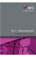 NEC Managing Reality Procurement
