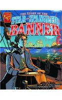 The Story of the Star-Spangled Banner