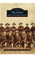 Delaware Army National Guard