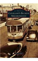 Cleveland's Buckeye Neighborhood