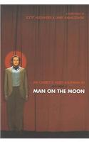 Man on the Moon