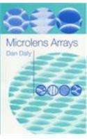 Microlens Arrays
