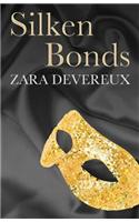 Silken Bonds: (English)