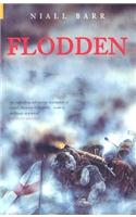 Flodden