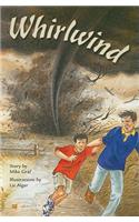 Whirlwind