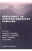 Resiliency in African-American Families