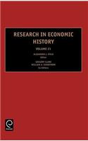 Res in Economic History Rehi21 H