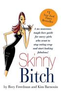 Skinny Bitch