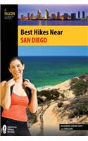 Best Hikes Near San Diego