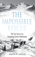 Impossible Rescue