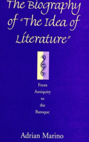 Biography of 