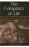The Conspiracy of Life