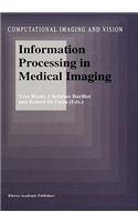 Information Processing in Medical Imaging