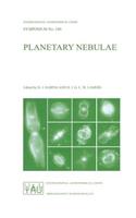 Planetary Nebulae