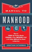 Manual to Manhood