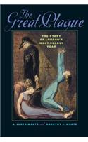 The Great Plague
