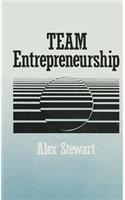 Team Entrepreneurship