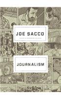 Journalism