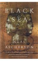 Black Sea