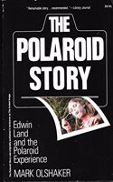 Polaroid Story