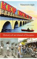 Key West
