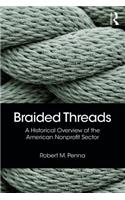 Braided Threads