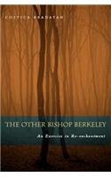 The Other Bishop Berkeley