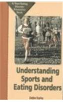 Understanding Sports and Eating Disorders