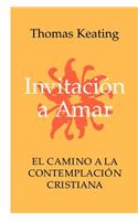 Invitacion a Amar