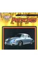 The Story of Porsches