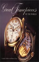 Great Timepieces of the World