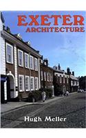 Exeter Architecture