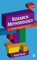 Research Methodology