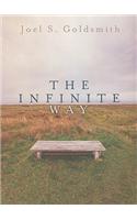 The Infinite Way