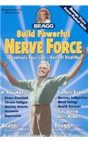 Build Powerful Nerve Force