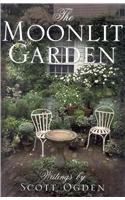 The Moonlit Garden: Writings by Scott Ogden