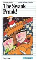 Swank Prank