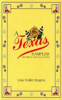 Texas Sampler