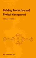 Building Production and Project Management