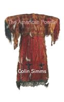American Poems