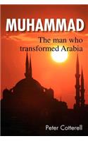 Muhammad