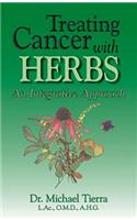 Treating Cancer with Herbs