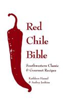 Red Chile Bible