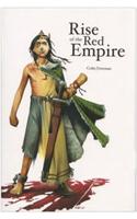 Rise of the Red Empire