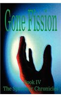 Gone Fission - Its a Power Thing