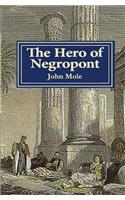 Hero of Negropont