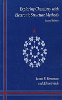 Exploring Chemistry With Electronic Structure Methods