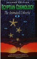 Egyptian Cosmology