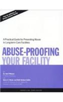 Abuse Proofing Your Facility